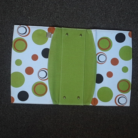 (4) Miche Classic Shells . . - Picture 13 of 16